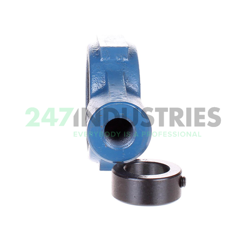 ESEHE204 SNR Image 3