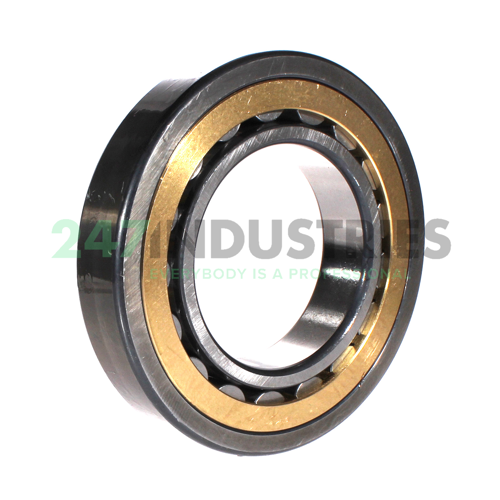 NU222-E-XL-M1A FAG Image 3