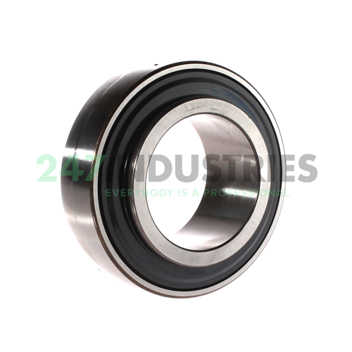 YSA211-2FK SKF Image 2