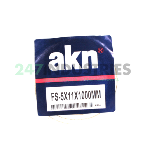 FS5X11X1000MM AKN Image 2