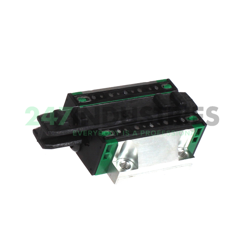 KWSE20-RROC-V2-G3 INA Image 2