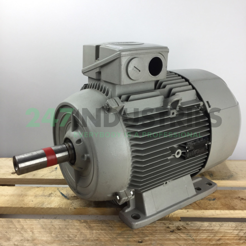 1LE1002-1DA43-4AA0 Siemens