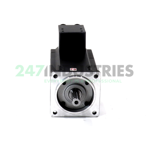 SMB11530108192IDW644 Parker Image 2