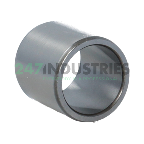 IRT2025-1 IKO Image 2