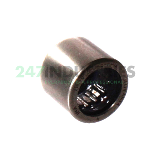 HK1012-2RS-FPM-DK-B-L178 INA