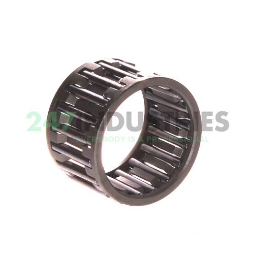 KT253020C3 Neutral Image 2