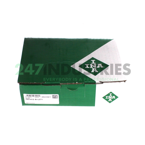 HK1412-B-L271 INA Image 3