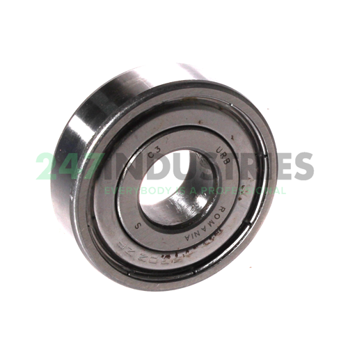 6302 2ZRC3 URB Image 2