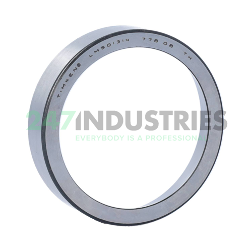 LM501314-20024 Timken