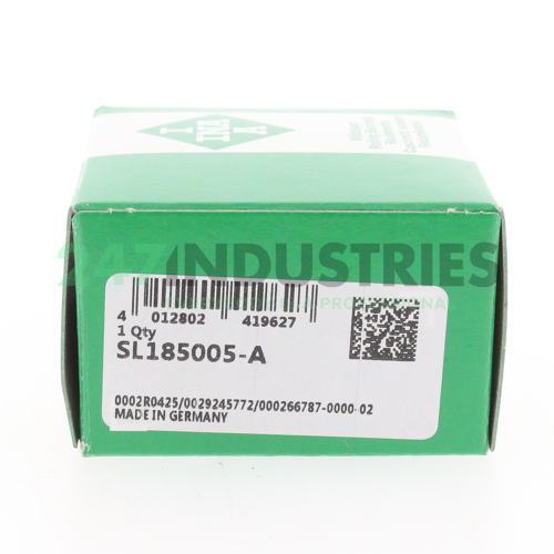 SL185005-A INA Image 5