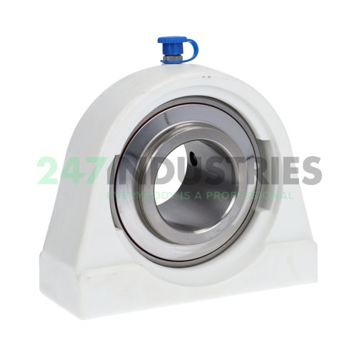 SSUCTPTB208 Keep Moving Long Image 2