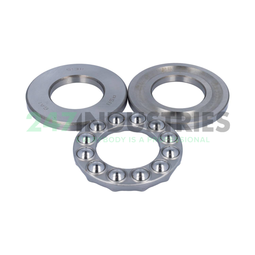 51311 Neutral Image 2