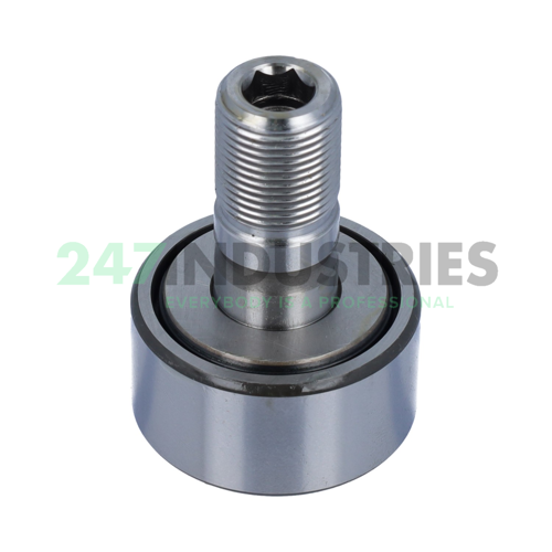 KRV47.X.PP IDC/Interprecise Donath GmbH