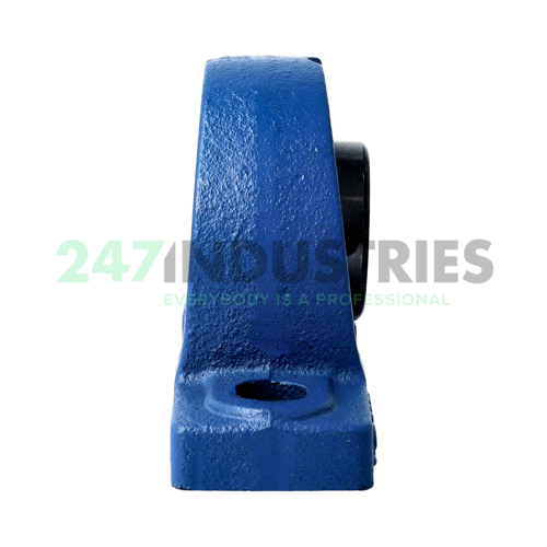 UCP207 SNR Image 2