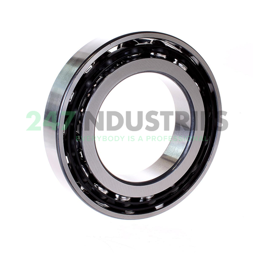 7215-B-XL-TVP-P5-UL FAG Image 2