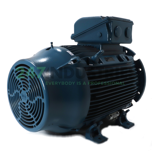 18.5K32CI3225S/M8B35 WEG