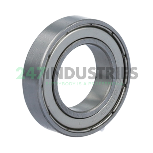 S61903ZZ PTN Image 2