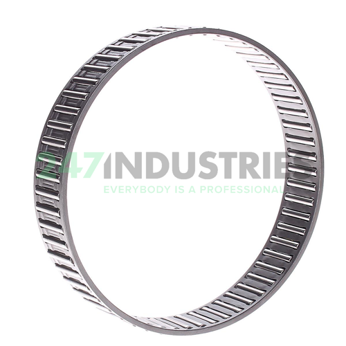 K110X117X24-A/0-2 INA