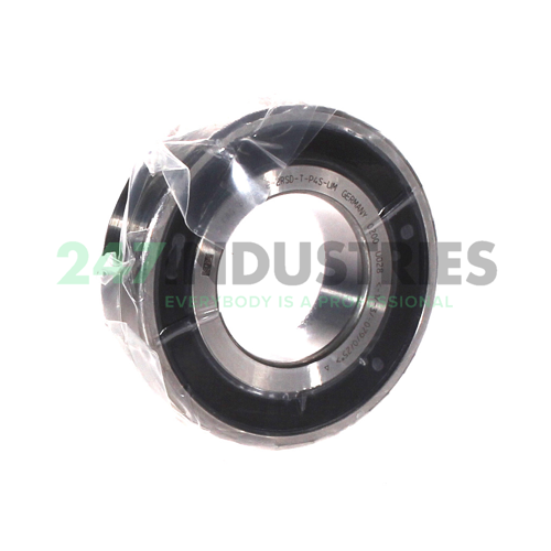 B7206-E-2RSD-T-P4S-UM FAG