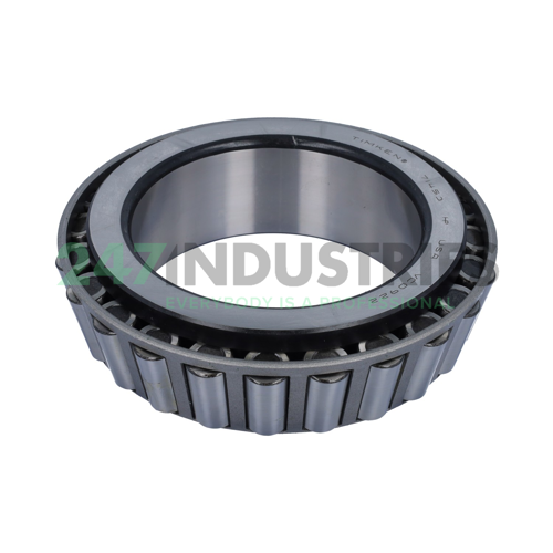 71453 Timken Image 2