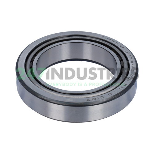 JM716648-99402 Timken