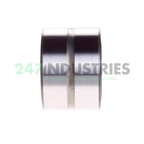 NA69/32-ZW-XL-C3 INA Image 2