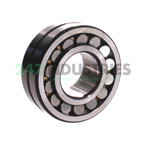 22310CAW33 ZWZ Image 2