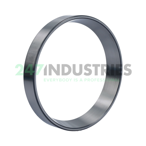 27620 Timken Image 2