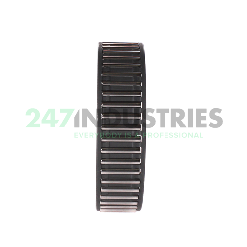 K105X113X30-A-2-4 INA Image 2