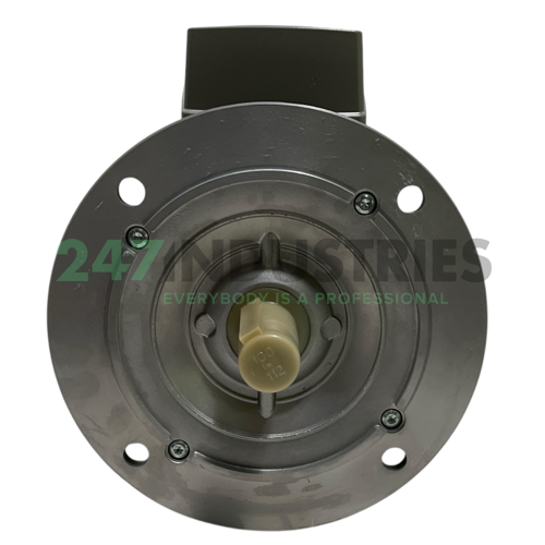 1LE1004-1AB52-2FA4 Siemens Image 2