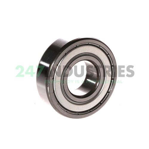 6204-C-2Z-L069-C3 FAG Image 2