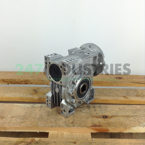 SRT07010G628-90B14 Varvel Image 3