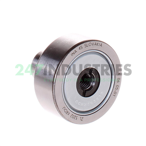 ZL5202-DRS INA