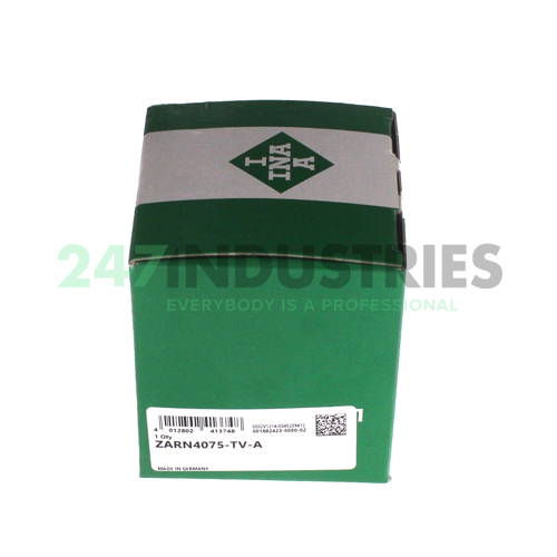 ZARN4075-TV-A INA Image 4