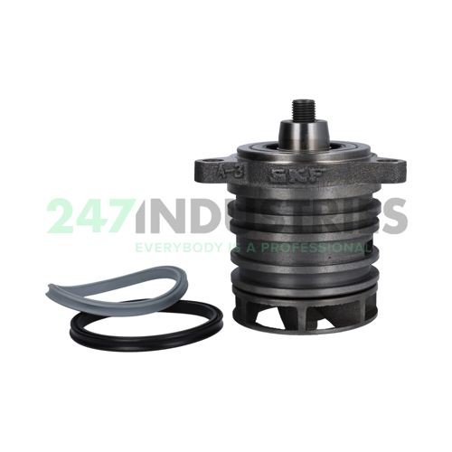 VKPC81420 SKF Image 5