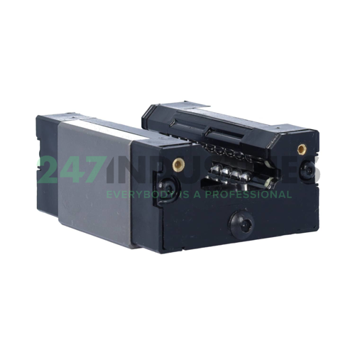 LLTHC 35 SU-T0 P5 Ewellix