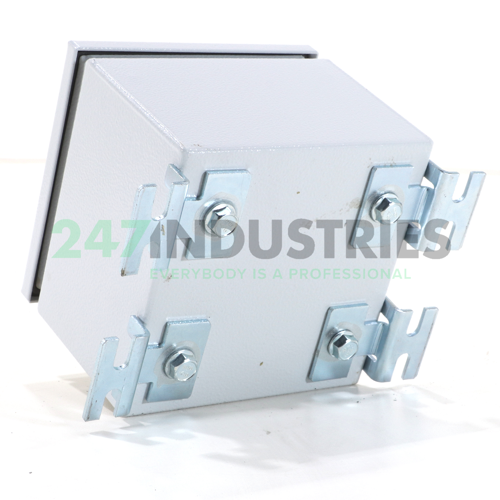 DUT-0012-6-5-P Platthaus Image 3