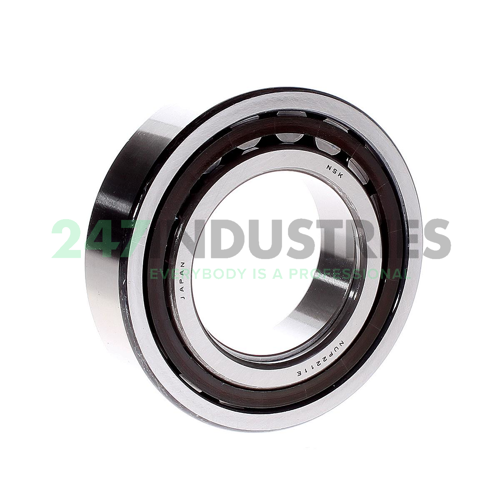 NUP2211ET NSK Image 2