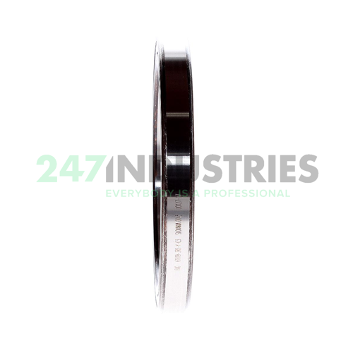 61819-2RZ-Y-C3 FAG Image 2