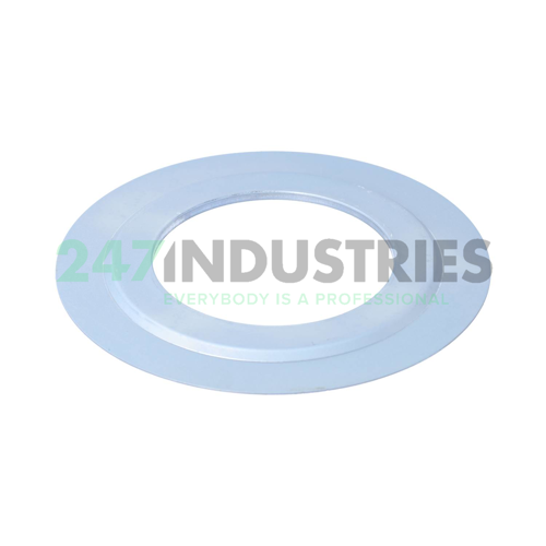 NIL22313JV NILOS GmbH & Co