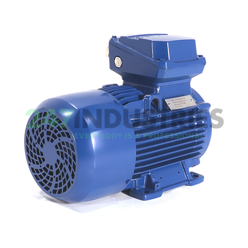 1MB1543-1AB54-0AB4-Z C02+Y53 Siemens Image 3