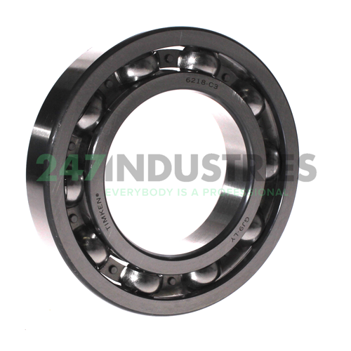 6218C3 Timken