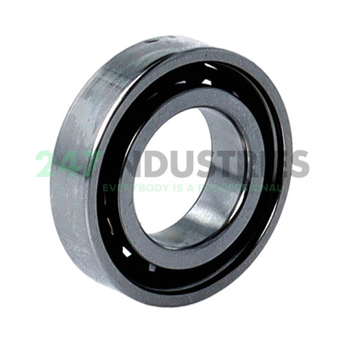 HC71902-E-T-P4S-UL FAG Image 2