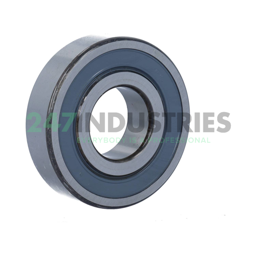 6306-2RS2/C3VT312 SKF Image 2