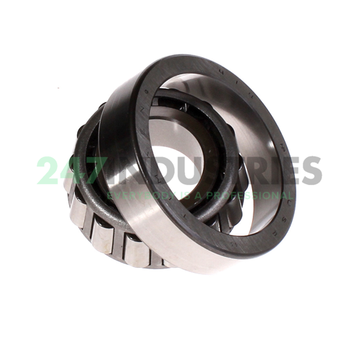 418-99401 Timken Image 2