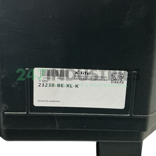 23238-BE-XL-K FAG Image 3