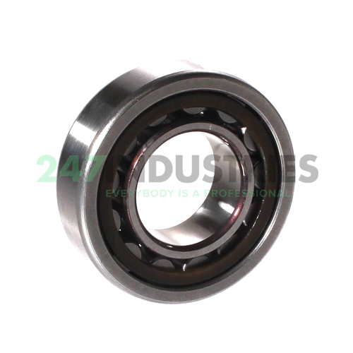 NU205E G15 SNR Image 2