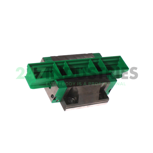 KWVE30-B-N-V1-G3 INA Image 2