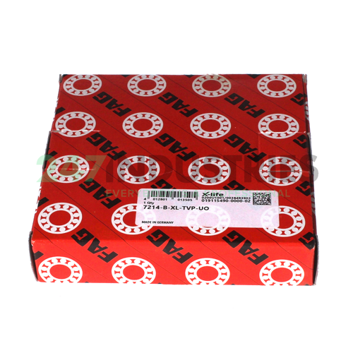 7214-B-XL-TVP-UO FAG Image 3