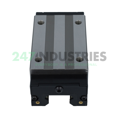 M/P010777 SKF Image 3